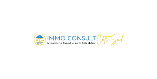 Immo Consult Côté Sud